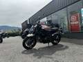 Yamaha XSR 700 Rouge - thumbnail 2