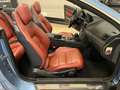 Mercedes-Benz E 350 CGI CABRIO 272CV AMG PACK ! COLORAZIONE UNICA ! plava - thumbnail 18