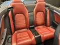 Mercedes-Benz E 350 CGI CABRIO 272CV AMG PACK ! COLORAZIONE UNICA ! plava - thumbnail 20