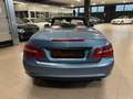 Mercedes-Benz E 350 CGI CABRIO 272CV AMG PACK ! COLORAZIONE UNICA ! plava - thumbnail 5