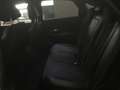 DS Automobiles 7 Performance Line 1.2 130 cv - Usata Nero - thumbnail 10