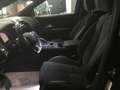 DS Automobiles 7 Performance Line 1.2 130 cv - Usata Zwart - thumbnail 8