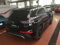 DS Automobiles 7 Performance Line 1.2 130 cv - Usata Zwart - thumbnail 5