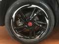 DS Automobiles 7 Performance Line 1.2 130 cv - Usata Zwart - thumbnail 16