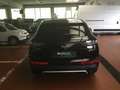 DS Automobiles 7 Performance Line 1.2 130 cv - Usata Nero - thumbnail 6