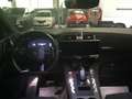 DS Automobiles 7 Performance Line 1.2 130 cv - Usata Zwart - thumbnail 11