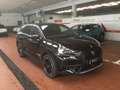 DS Automobiles 7 Performance Line 1.2 130 cv - Usata Zwart - thumbnail 3