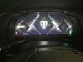 DS Automobiles 7 Performance Line 1.2 130 cv - Usata Zwart - thumbnail 12
