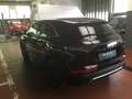 DS Automobiles 7 Performance Line 1.2 130 cv - Usata Zwart - thumbnail 7