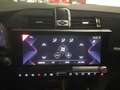 DS Automobiles 7 Performance Line 1.2 130 cv - Usata Zwart - thumbnail 15