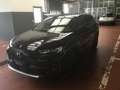 DS Automobiles 7 Performance Line 1.2 130 cv - Usata Zwart - thumbnail 1