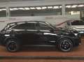 DS Automobiles 7 Performance Line 1.2 130 cv - Usata Zwart - thumbnail 4