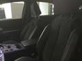 DS Automobiles 7 Performance Line 1.2 130 cv - Usata Nero - thumbnail 9