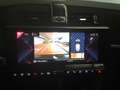 DS Automobiles 7 Performance Line 1.2 130 cv - Usata Zwart - thumbnail 14