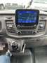 Ford Transit Custom 320 2.0 EcoBlue Hybrid 130CV PL L2 Combi 9 Posti Grigio - thumbnail 15