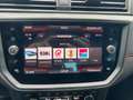 SEAT Ibiza 1.5 TSI EVO FR Business Intense, Clima, Apple carp Rot - thumbnail 9