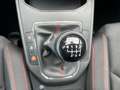 SEAT Ibiza 1.5 TSI EVO FR Business Intense, Clima, Apple carp Rot - thumbnail 12