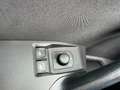 SEAT Ibiza 1.5 TSI EVO FR Business Intense, Clima, Apple carp Rot - thumbnail 19