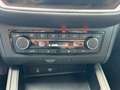 SEAT Ibiza 1.5 TSI EVO FR Business Intense, Clima, Apple carp Rot - thumbnail 11