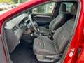 SEAT Ibiza 1.5 TSI EVO FR Business Intense, Clima, Apple carp Rot - thumbnail 6