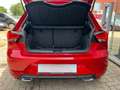 SEAT Ibiza 1.5 TSI EVO FR Business Intense, Clima, Apple carp Rot - thumbnail 23