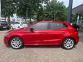 SEAT Ibiza 1.5 TSI EVO FR Business Intense, Clima, Apple carp Rot - thumbnail 4