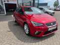 SEAT Ibiza 1.5 TSI EVO FR Business Intense, Clima, Apple carp Rot - thumbnail 2