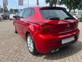 SEAT Ibiza 1.5 TSI EVO FR Business Intense, Clima, Apple carp Rot - thumbnail 3