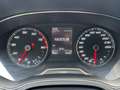 SEAT Ibiza 1.5 TSI EVO FR Business Intense, Clima, Apple carp Rot - thumbnail 16