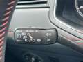 SEAT Ibiza 1.5 TSI EVO FR Business Intense, Clima, Apple carp Rot - thumbnail 17
