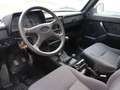 Lada Niva Only 1.7i 4x4 ABS AHK Servo 1.Hand 11950km Rot - thumbnail 8