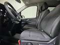 Mercedes-Benz Vito Tourer 114 CDI Autom. - 9 pl - GPS - Airco - To... Černá - thumbnail 8