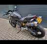 Ducati Monster 696 Termignioni uitlaat en Rizoma afgemonteerd Negru - thumbnail 6