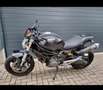 Ducati Monster 696 Termignioni uitlaat en Rizoma afgemonteerd Negru - thumbnail 4