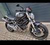 Ducati Monster 696 Termignioni uitlaat en Rizoma afgemonteerd Negru - thumbnail 7