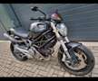Ducati Monster 696 Termignioni uitlaat en Rizoma afgemonteerd Negru - thumbnail 1