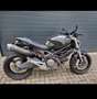 Ducati Monster 696 Termignioni uitlaat en Rizoma afgemonteerd Negru - thumbnail 9