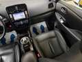 Nissan Leaf Business Edition 30 kWh Vol NL Auto Blanco - thumbnail 18
