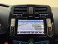 Nissan Leaf Business Edition 30 kWh Vol NL Auto Blanco - thumbnail 28
