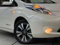 Nissan Leaf Business Edition 30 kWh Vol NL Auto Blanco - thumbnail 13