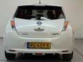 Nissan Leaf Business Edition 30 kWh Vol NL Auto Blanco - thumbnail 7