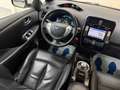Nissan Leaf Business Edition 30 kWh Vol NL Auto Blanco - thumbnail 17