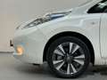 Nissan Leaf Business Edition 30 kWh Vol NL Auto Blanco - thumbnail 2