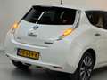 Nissan Leaf Business Edition 30 kWh Vol NL Auto Blanco - thumbnail 9