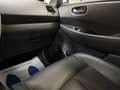 Nissan Leaf Business Edition 30 kWh Vol NL Auto Blanco - thumbnail 36