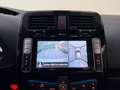 Nissan Leaf Business Edition 30 kWh Vol NL Auto Blanco - thumbnail 29