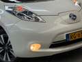 Nissan Leaf Business Edition 30 kWh Vol NL Auto Blanco - thumbnail 39