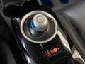 Nissan Leaf Business Edition 30 kWh Vol NL Auto Blanco - thumbnail 31
