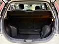 Nissan Leaf Business Edition 30 kWh Vol NL Auto Blanco - thumbnail 37