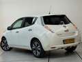 Nissan Leaf Business Edition 30 kWh Vol NL Auto Blanco - thumbnail 6